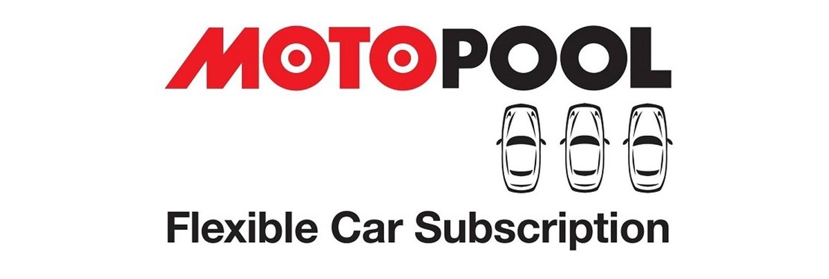 Images Motopool - Car Subscription Perth