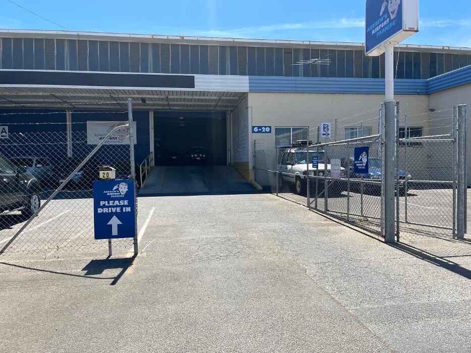 Images Motopool - Car Subscription Adelaide