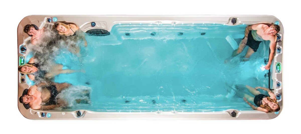 Images Spa World Perth