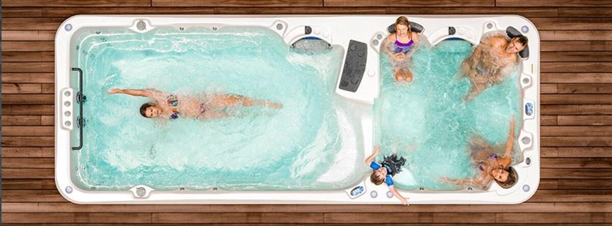 Images Spa World Canberra