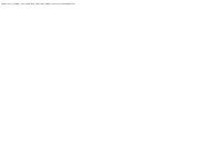 Website Screenshot Kwik Kopy Springvale