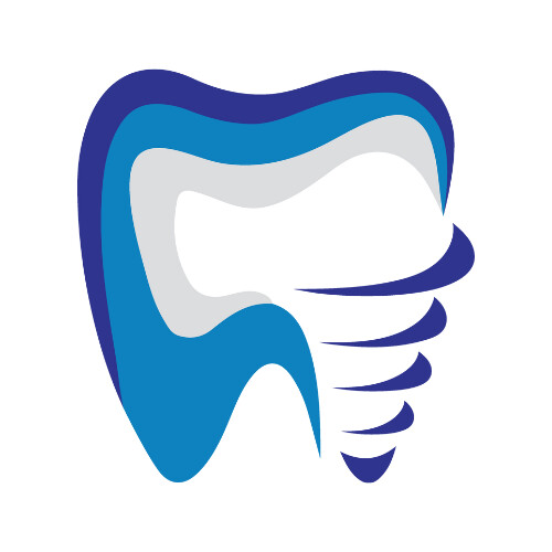 Platinum Dental Studio | Dentist Near Me In Albany Creek Logo