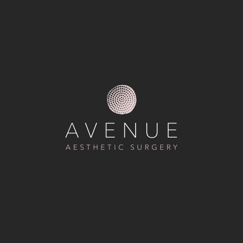 Avenue Aesthetic Surgery Logo