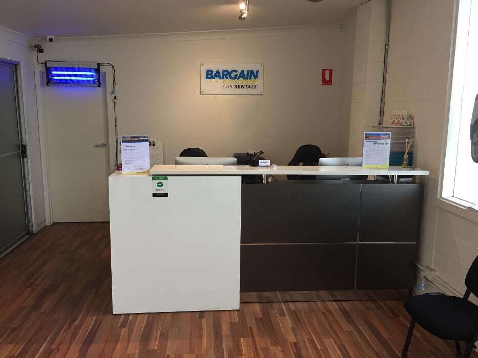 Images Bargain Car Rentals Melbourne Airport