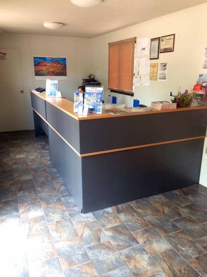 Images Bargain Car Rentals Darwin City