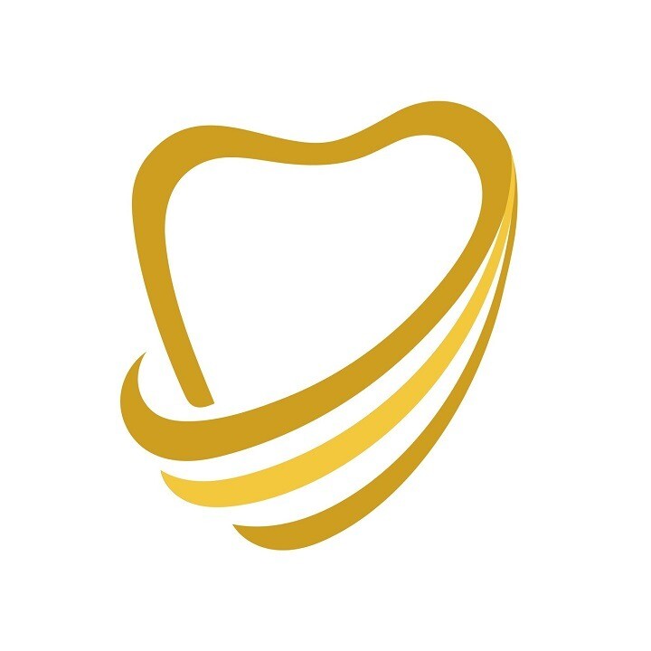 TCare Dental Centre Logo