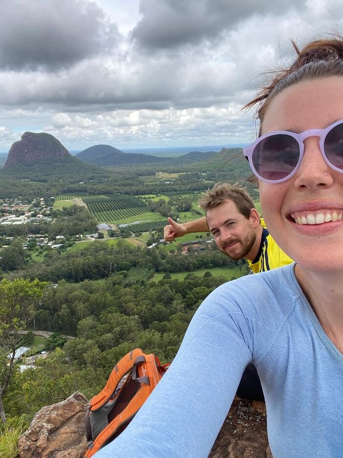 Images East Coast Car Rentals - Sunshine Coast Airport