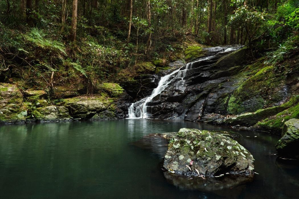 Images East Coast Car Rentals - Sunshine Coast Airport