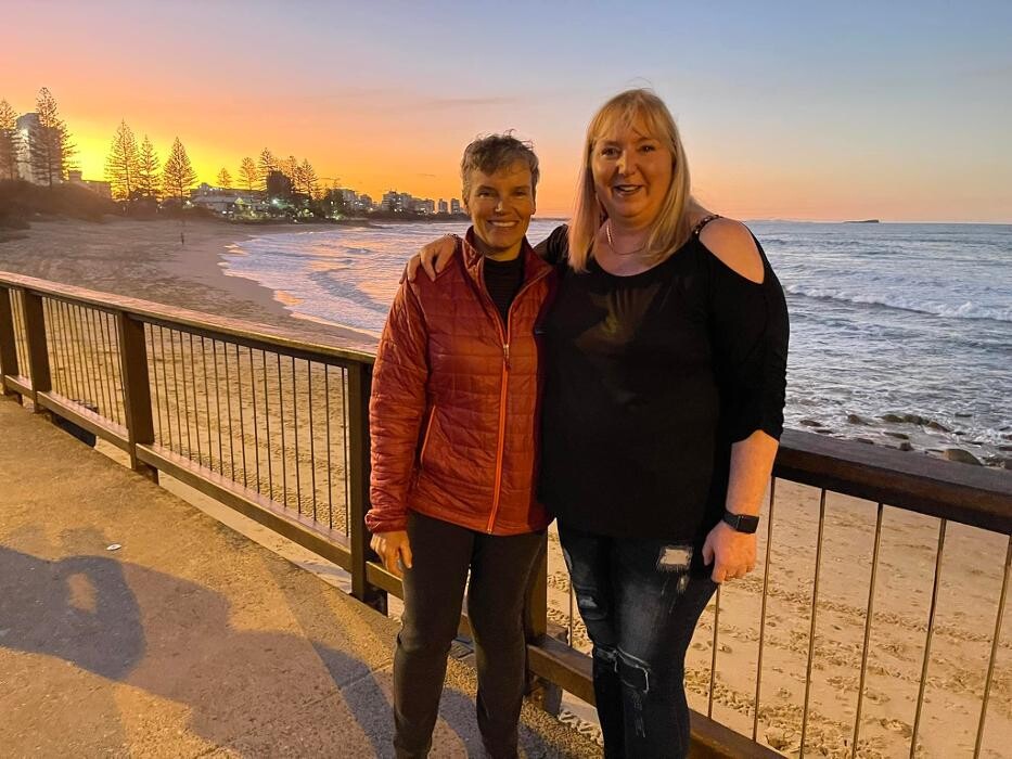 Images East Coast Car Rentals - Sunshine Coast Airport