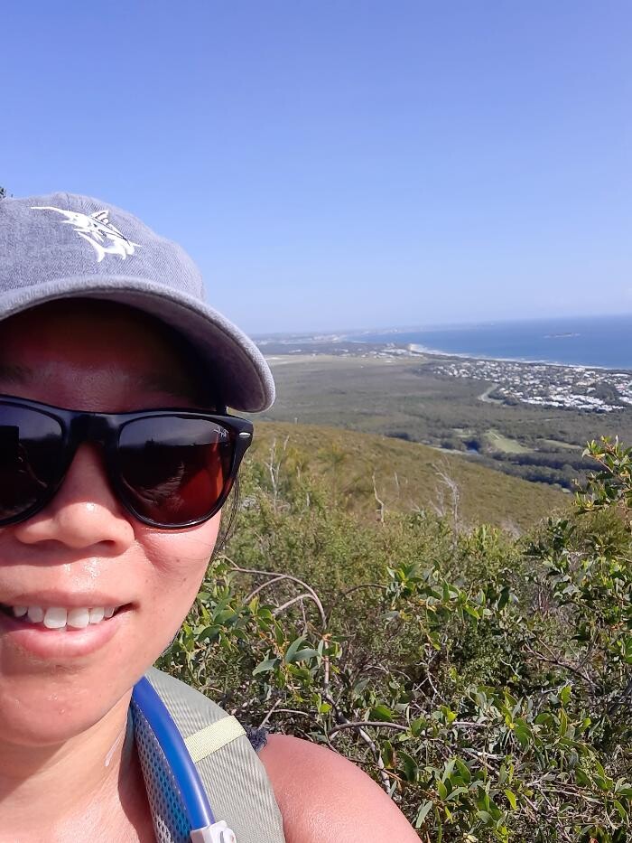 Images East Coast Car Rentals - Sunshine Coast Airport