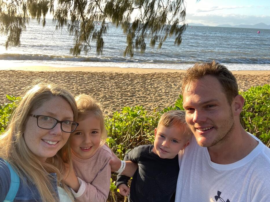 Images East Coast Car Rentals - Brisbane Airport