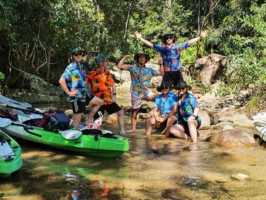 Images East Coast Car Rentals - Brisbane Airport