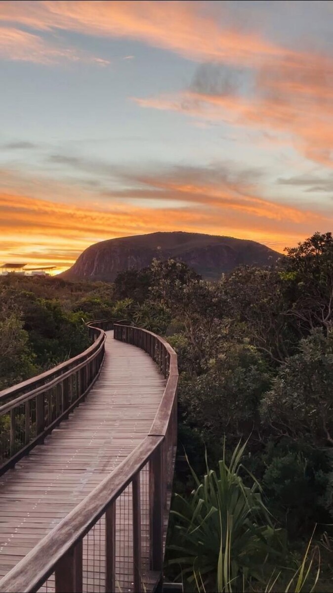 Images East Coast Car Rentals - Brisbane Airport