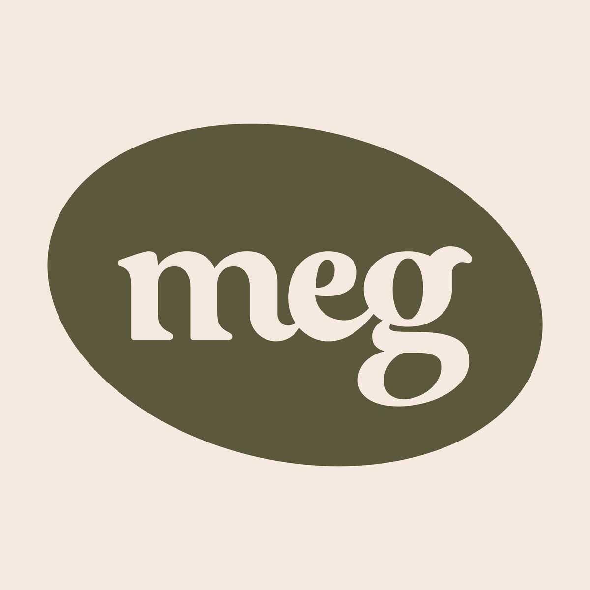 Melbourne Event Group Logo