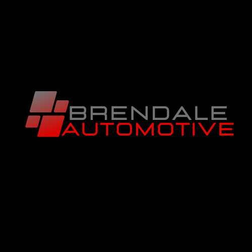 Brendale Automotive - Repco Authorised Car Service Logo