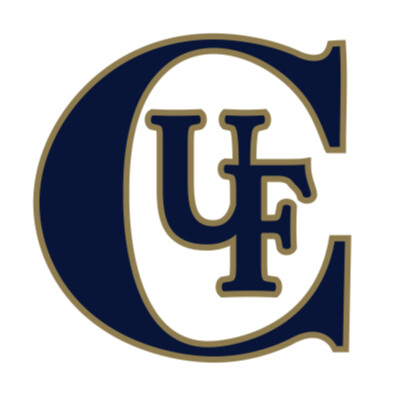 Universal Finance Corporation Logo