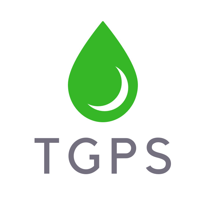 The Gap Plumbing Service Logo