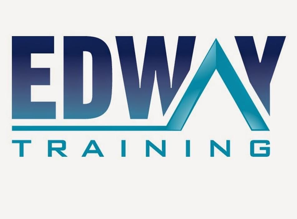 Images Edway Training Sydney - Construction, Health and Hospitality Courses