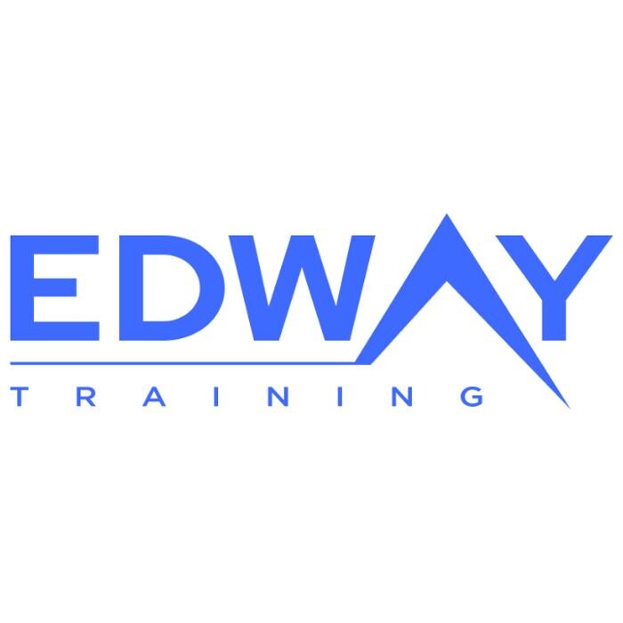 Edway Training Sydney - Construction, Health and Hospitality Courses Logo