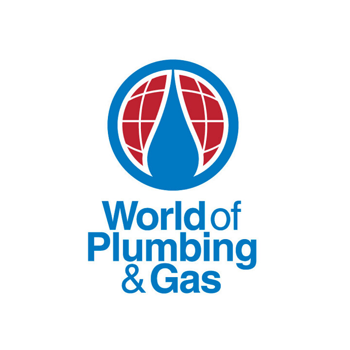 World of Plumbing and Gas Pty Ltd Logo