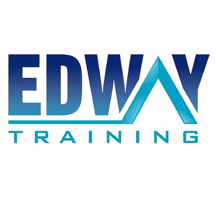 Images Edway Training Seven Hills - Construction, Health and Hospitality Courses