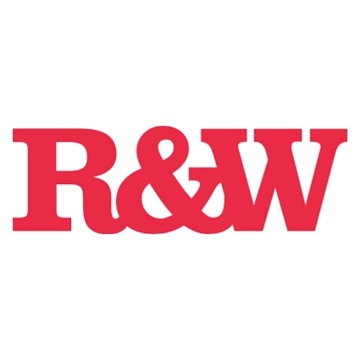 Richardson & Wrench Campbelltown Logo