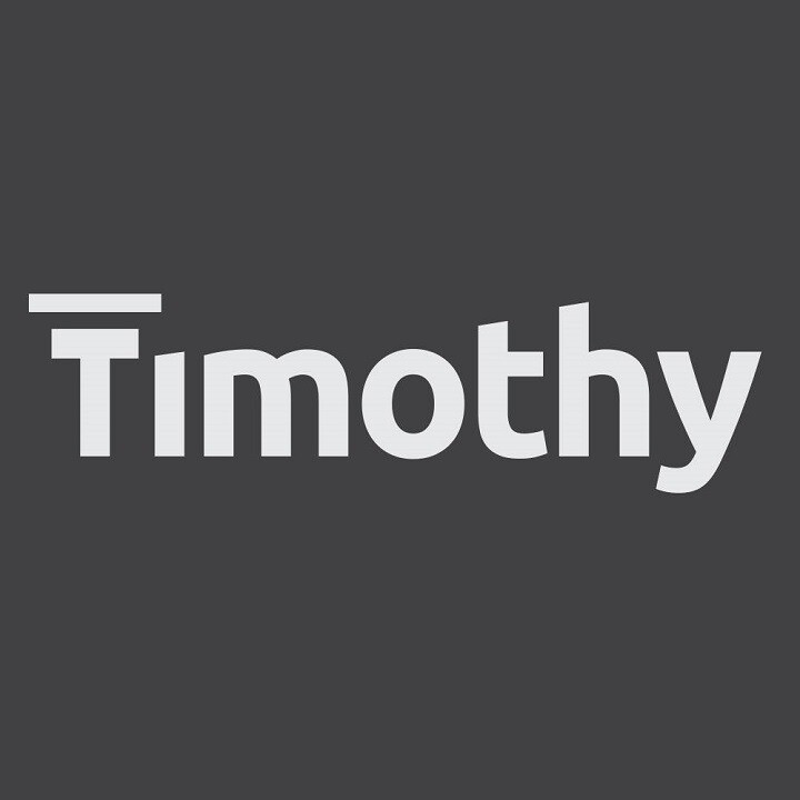 Timothy Electrical and Solar p/l Logo