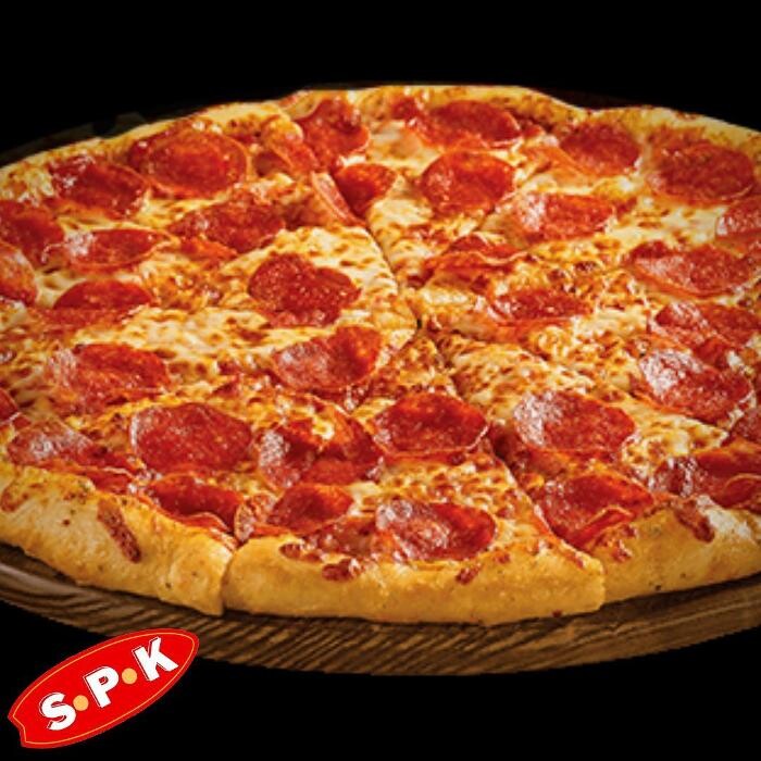 Images Surfers pizza & Kebab (SPK Orchid)