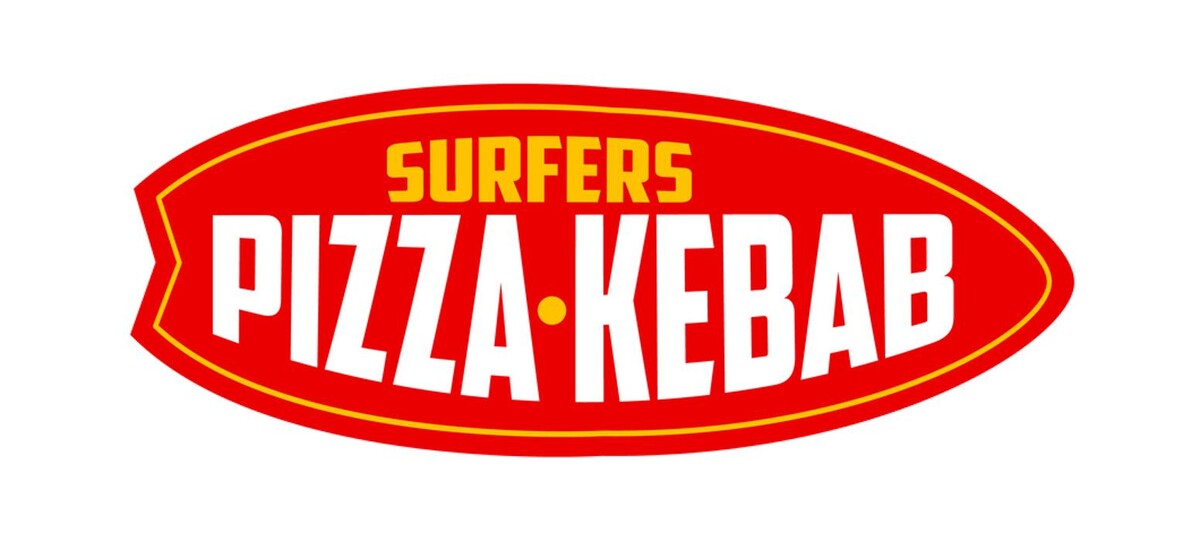 Images Surfers pizza & Kebab (SPK Orchid)