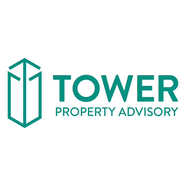 Tower Property Advisory - Vendor Advocates Melbourne Logo