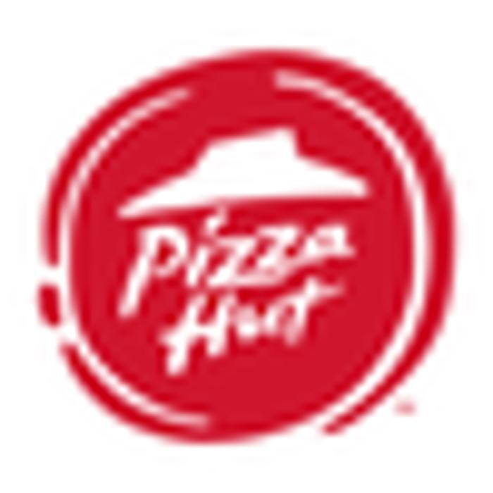 Images Pizza Hut Noosaville