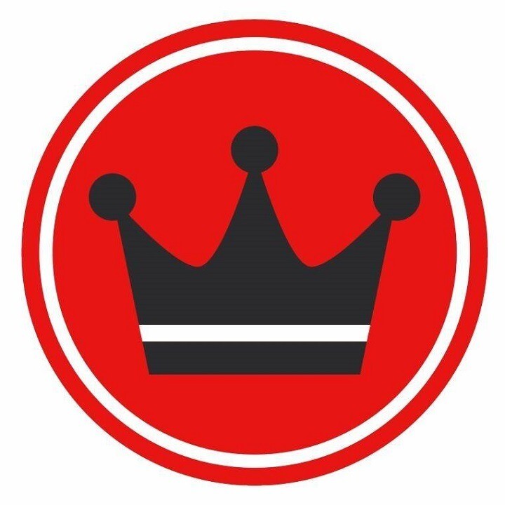 King Kong Labour Hire Logo