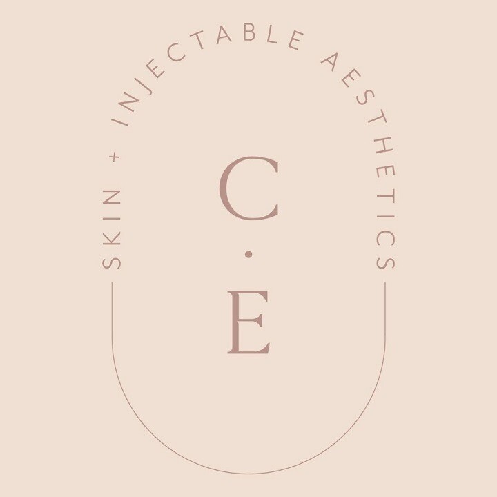 Cosmetic Enhancement | Skin & Injectable Aesthetics | Toowoomba Logo