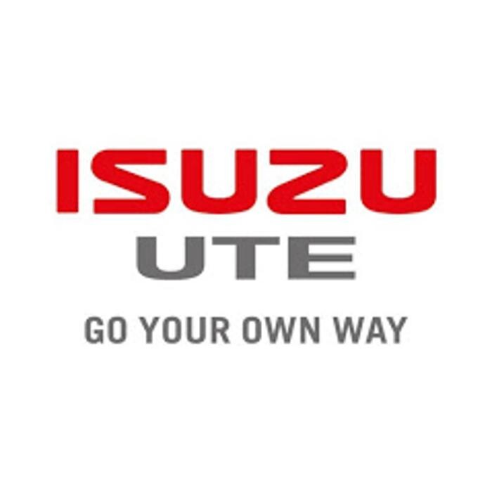 Images Central Coast Isuzu UTE