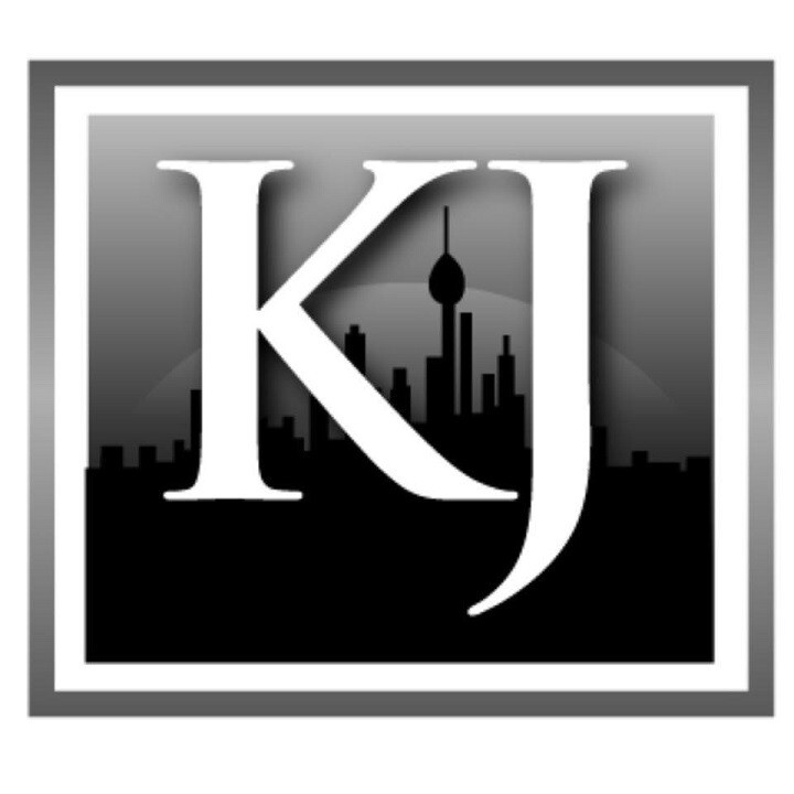 Katherine Jurgens Conveyancing Logo