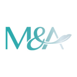 Myriallakis and Associates Lawyers Logo