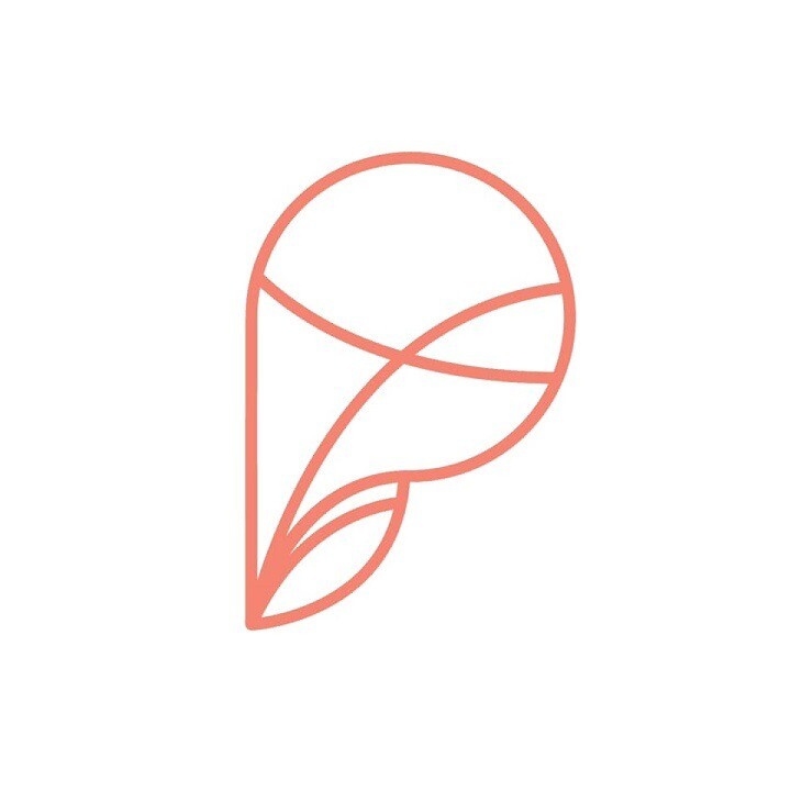 Patford-Smith Legal Services Logo