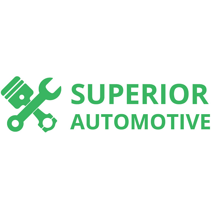 A1 Gas and Mechanical services Logo