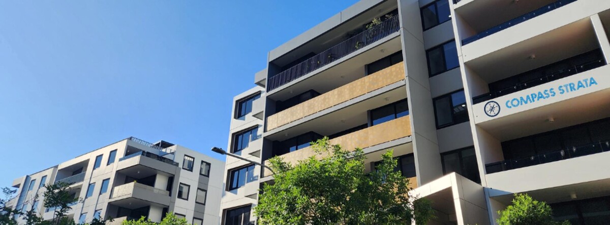 Images Compass Strata