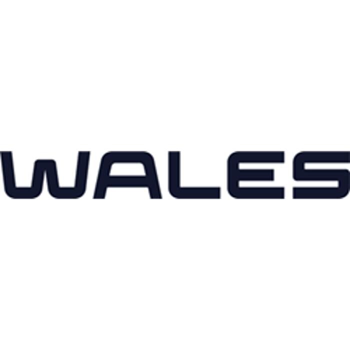 Wales Heavy Repairs Adelaide (formerly All Transport Crash Repairs) Logo