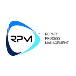 RPM Edwardstown Logo