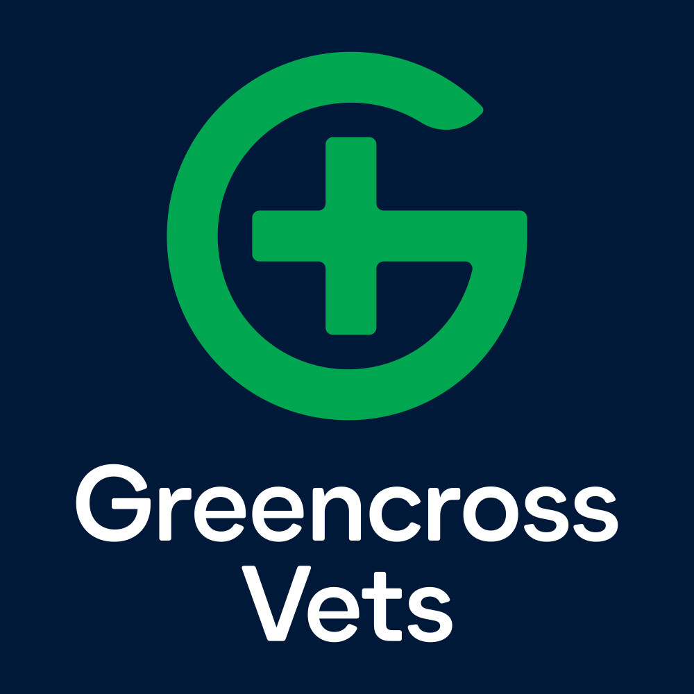 West Ryde Veterinary Clinic (part of Greencross Vets ) Logo