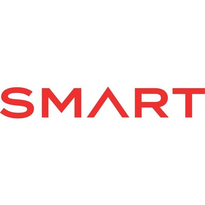Capital S.M.A.R.T Repairs Peakhurst Logo