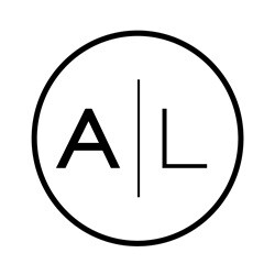 Asset Legal Logo
