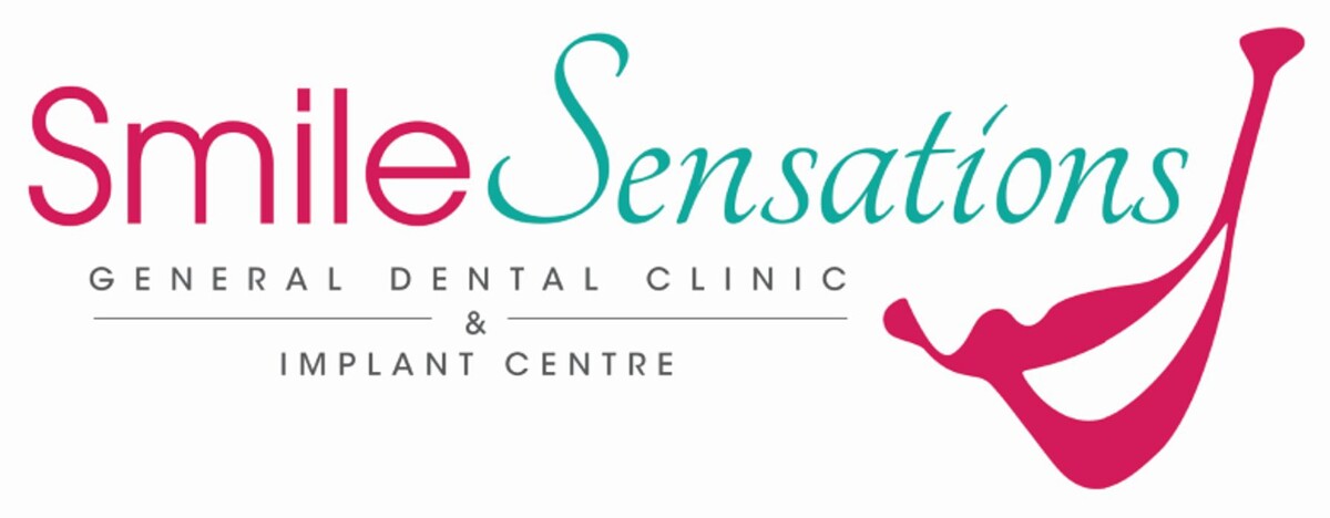 Images Smile Sensations Canberra City