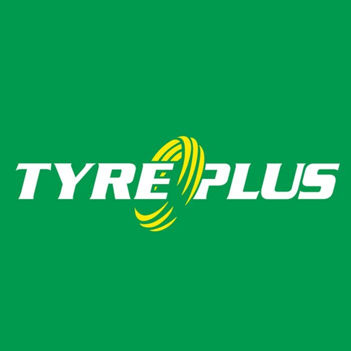 Images TYREPLUS Beenleigh