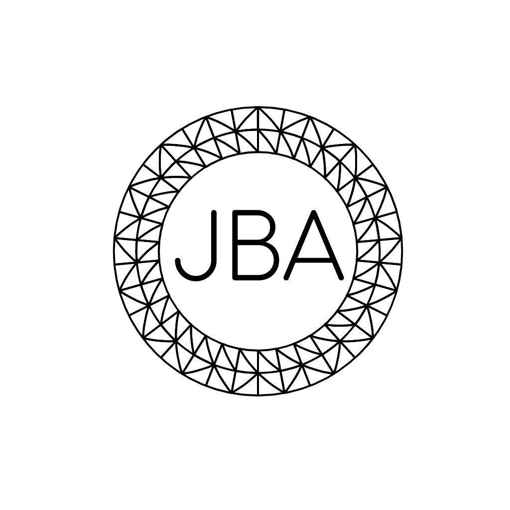 Jane Button & Associates Logo