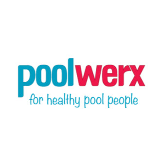 Poolwerx Mill Park Logo