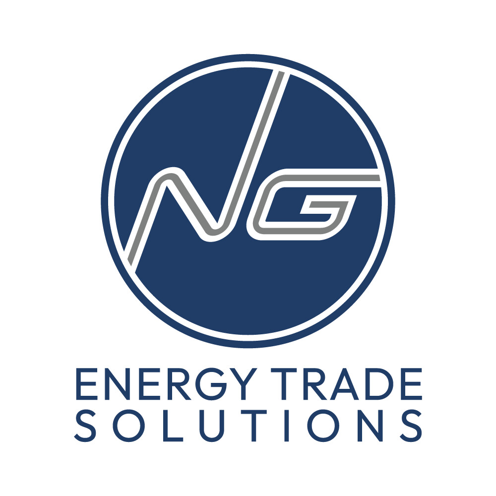 NG Trade Solutions Logo