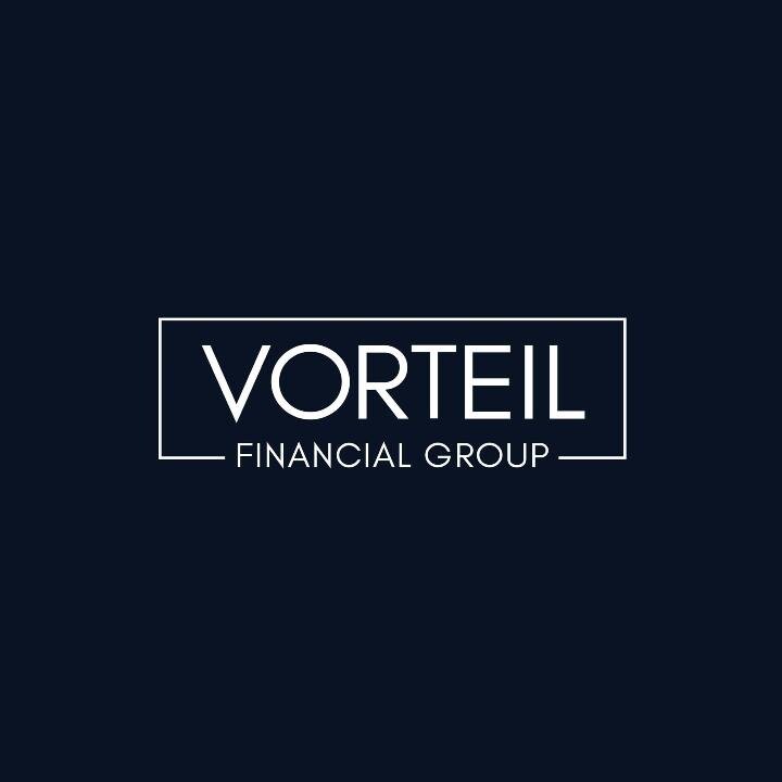 Vorteil Financial Group Logo